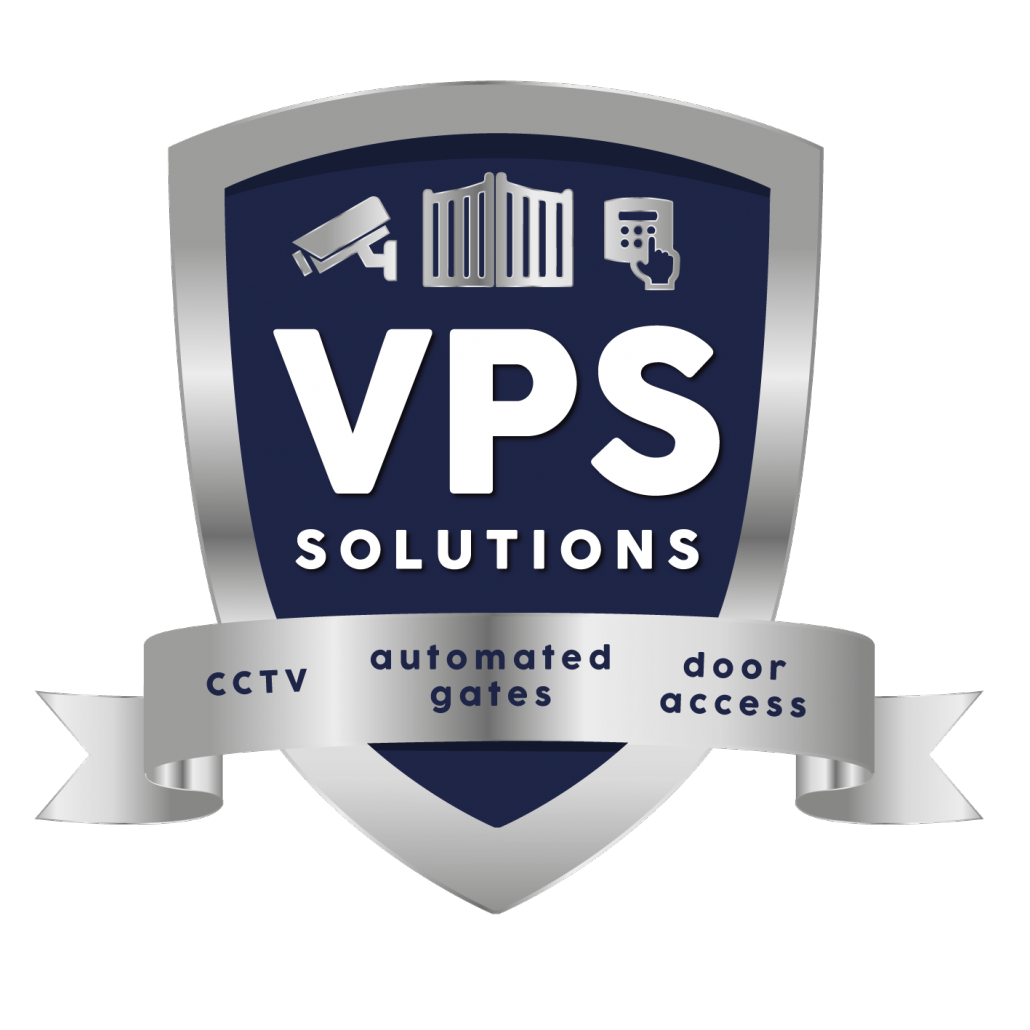 VPS Solutions