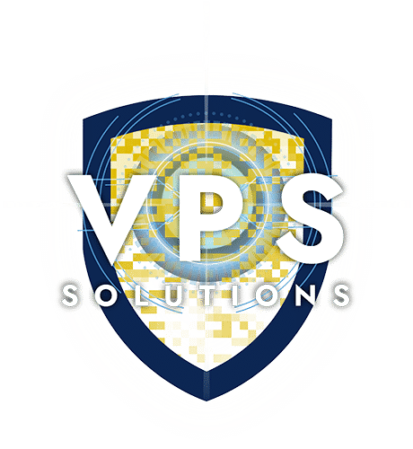 VPS Solutions